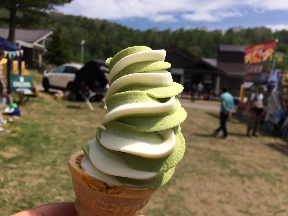 16052829ASMAHP (54).jpg